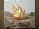 Audioslave Self Titled Vinyl Reissue