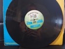 FORM 12005 - The Impact EP - Tango Remixes