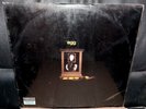 EGG self titled VINYL LP US 1970 Deram DES 18039 STEREO Prog Psych