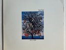 Talk Talk – Spirit Of Eden - Vinyl LP - Rock / Alternative / Ambient