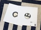 M83 - FANTASY VINYL - TEST PRESS