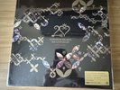 Kingdom Hearts 20th Anniversary Vinyl LP Box Set - o.s.t. by Kingdom Hearts 20th