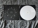 Vib-Ribbon Original Soundtrack Ost Vinyl Record LP New Not Moonshake