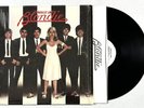 Vintage 1978 Blonde • Parallel Lines • NM-/VG+ CHR 1192• SHRINK - USA Pressing
