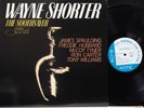 WAYNE SHORTER 