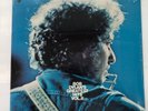 Bob Dylan's Greatest Hits VOL.II  COLUMBIA 2LP  ( Older Reissue Factory Sealed )