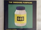 Smashing Pumpkins Mayonaise Maxi Siamese Dream Vinyl 30th Anniversary IN HAND