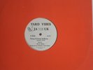 Clarance Parks -Things A Come To Bump.1986 Original 12