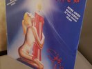 SEALED She Was Hot (Germany) 12