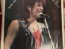 Bob Dylan - Royal Albert Hall - 1966- Chance Records