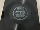 Esther Nelson & Bruce Haack - “Sound, Rhythm And Music”,  Flexi Disc