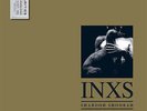 New Music Inxs 