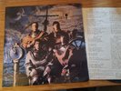 XTC Black Sea LP Virgin V2173 1980 First UK Pressing New Wave