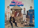 The Flying Burrito Bros. - The Gilded Palace of Sin - 1st Press