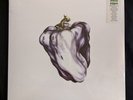 Ween - White Pepper Vinyl LP - New, Sealed (See Pics and Description)
