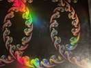 Lateralus by Tool Vinyl Picture Disc  (Record, 2005)