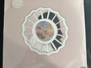 Mac Miller – Divine Feminine (2LP Pink Vinyl)- Sealed