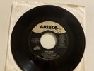 Brooks & Dunn, Neon Moon, Brand New Man Arista Records 45 RPM Vinyl Record R2371