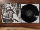 The Chuck & Mary Perrin Album - 1968 Original Pressing Gatefold LP ● VG+