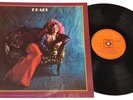 Janis Joplin 