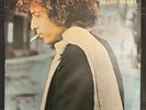 2LP BOB DYLAN Tough Songs AUSTRALIA 1979 RARE