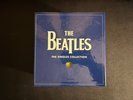 Singles Collection by The Beatles (Record, 2019)