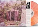 KING, MARCUS - CAROLINA CONFESSIONS INDIE EXCL ORANGE MARBLE Vinyl LP NEW SEALED