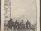 Promo - The David - I’m Not Alone/Sweet December Garage Psych 45