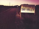 kyuss WELCOME TO SKY VALLEY Vinyl NEW