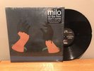 Milo - So The Flies Don’t Come_2017.press. VG+/VG+ Quelle Chris Billy Woods