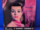 +RCA LIVING STEREO SB 2003 *MONTEUX* RIMSKY-KORSAKOV: SCHEHERAZADE* LSO* NM