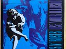 Guns N`Roses, Use Your Illusion II, Geffen 7 2064-24420-1, Vinyl/LP German Press