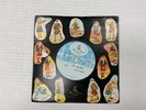 Aztec Camera 45 Just Like Gold The Sound of Young Scotland Rare Alt Rock NM/VG+