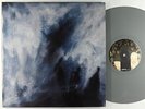 Sunn O))) - Domkirke: Live In Bergen Cathedral 2xLP - Southern Lord Reissue VG++