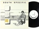 V/A - South Specific LP - Brain Boosters UK VG+