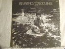 LP - PAT MARTINO - CONSCIOUSNESS -  JAZZ FUNK FUSION - NM  MUSE RECORDS