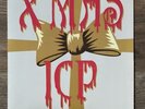 Insane Clown Posse - ICP Xmas 7