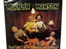Marilyn Manson / Portrait Of An American Family 12