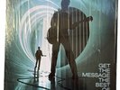 Electronic - Get The Message The Best Of Electronic - 2 x Vinyl LP Reissue