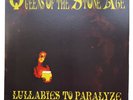 Queens Of The Stone Age - Lullabies to Paralyze - 2 x Vinyl LP Reissue