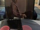 PAUL SIMON Greatest Hits HALF-SPEED MASTERED/AUDIOPHILE/NM VINYL
