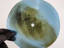 LED ZEPPELIN TANGERIN X-Ray USSR Record Roentgen Bones Ribs Music Vinyl