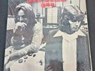 BIG STAR   3RD LP (1978) RARE ORIG 1ST PRESS PVC 7903