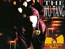 Wu-Tang Clan - Enter The Wu-Tang 36 Chambers - New Vinyl Record - C15z