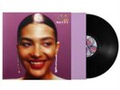 Olivia Dean - Messy - New Vinyl Record 12 INCH RECORD - C99z