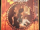 ROCK PSYCH THE GROOP s/t BELL 6038 M-Shrink, No cutout. 1969 FIRST PRESS.