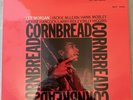 Lee Morgan - Cornbread - Tone Poet - Vinyl