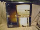 2023 W.A.S.P.  K.F.D. White Colored Pressing New Sealed WASP KFD Vinyl LP