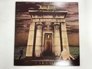JUDAS PRIEST SIN AFTER SIN - EPIC 25AP 536 Japan  LP