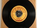 Elvis Presley / Good Rockin' Tonight  / 2000 SUN 45rpm / NM